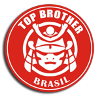 Top Brother