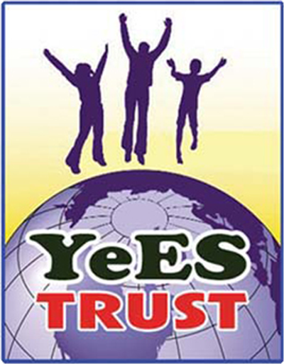 YEES Yoga