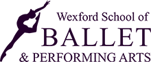Wexford School of Ballet & Performing Arts Wexford School of Ballet & Performing Arts