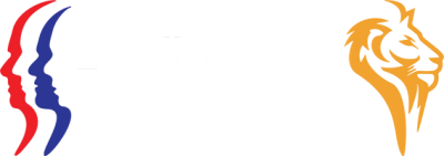 Leading Martial Arts