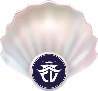 White Pearl Cruise