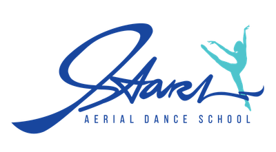 Starz Aerial Dance School Starz Aerial Dance School