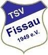 Fürmeyer