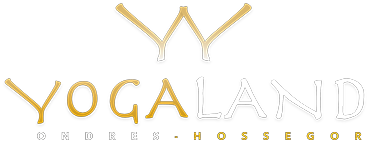 Yogaland Yogaland