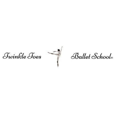 Twinkle Toes Ballet School
