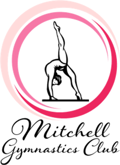 Mitchell Gymnastics Club