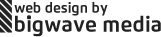 Teme Leisure Cleobury Mortimer