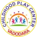 Childhood Play Center
