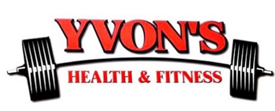Yvon's Health & Fitness