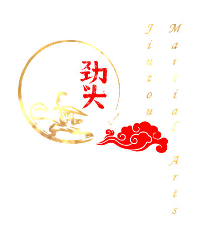 Jintou Martial arts