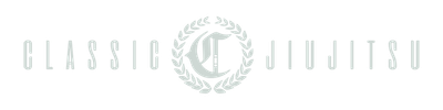 Lismore Jiu Jitsu Team