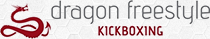 Dragon Freestyle Kickboxing