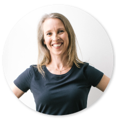 Aligned For Life Pilates Carlton