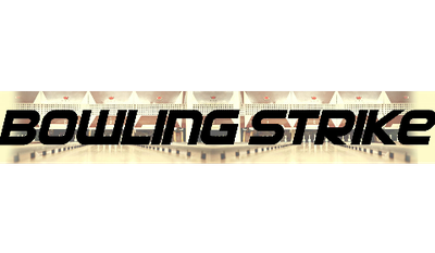 Bowling Strike Myjava