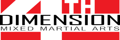 4th Dimension MMA Nottingham