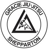 Gracie Jiu-Jitsu Shepparton
