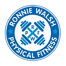 Ronnie Walsh Fitness