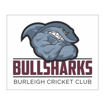 Bullsharks Burleigh Cricket Club