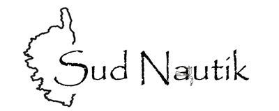 Sud Nautik