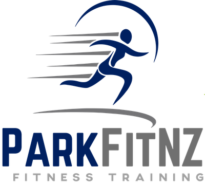 ParkFitNZ Fitness Training