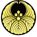 Hontai Yoshin Ryu Ilfracombe