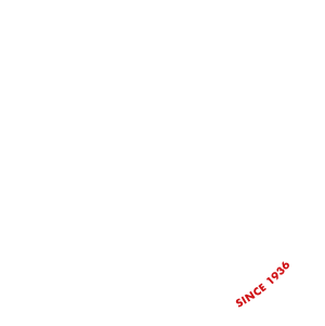 Ski Club La Sambuy