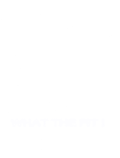 What The Fit !