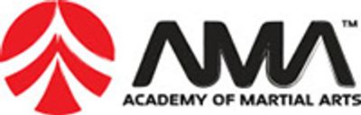 The Brampton Academy Of Martial Arts (AMA)