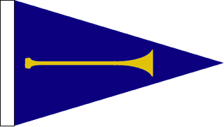 Guildford Coastal Cruising Club