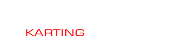 Railway Karting