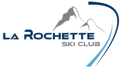 Ski club La Rochette