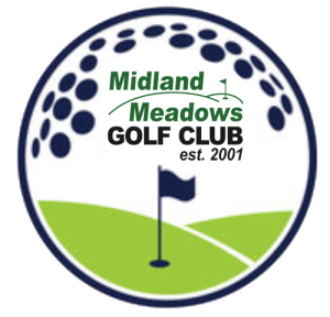 Midland Meadows Golf Club