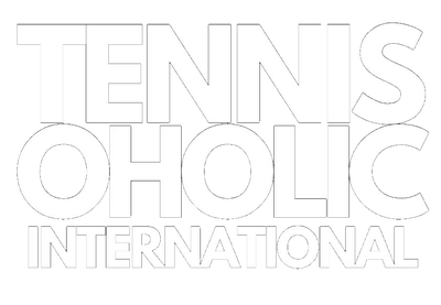 Tennis O Holic International West Punjabi Bagh - Tennis & Fitness Academy