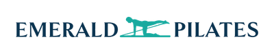 Emerald Pilates
