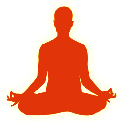 Sohum Institute of Yoga Sciences- Yoga classes and Teacher Training