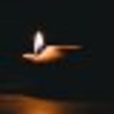 Review My Retreat