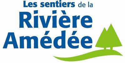 Les Sentiers de la rivire Amde