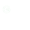 365 Golf Academy