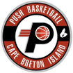 PUSH Cape Breton Basketball