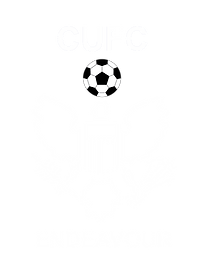 Coppull United FC