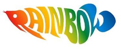 Rainbow Aquarium