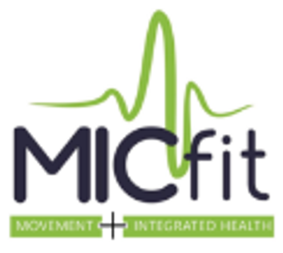 MICfit MICfit