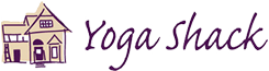 Yoga Shack
