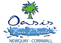 Oasis Fun Pools