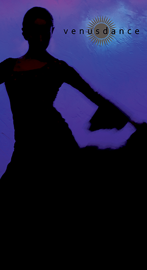 Venus Dance - Venus Bay, Tarwin Lower, Inverloch & Mirboo North