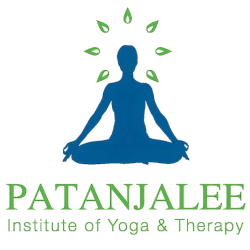 Patanjalee Institute of Yoga & Therapy