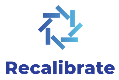 Recalibrate - Personal Training Bayside
