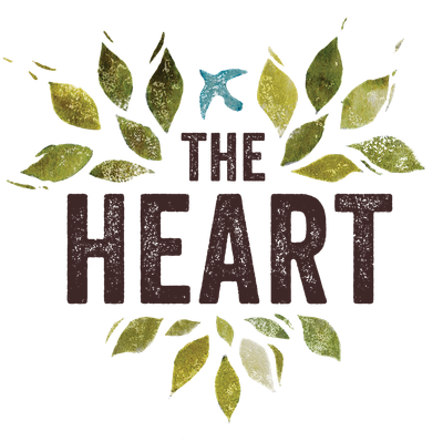 Yoga Within The Heart