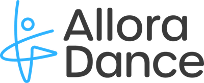 Allora Dance UK