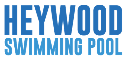 Heywood Swimming Pool
